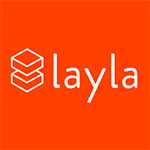 Layla Sleep Layla Sleep Coupon Code